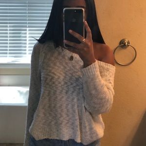 SOLD ❗️LF Sweater